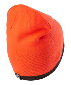 Alternative view of Cumberland 6748