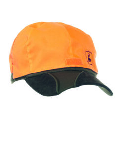 Alternative view of 6822-376