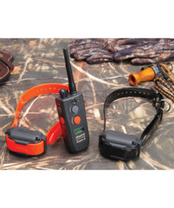 Alternative view of 3500NCP-3502NCP