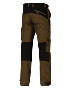 Alternative view of 3989-381