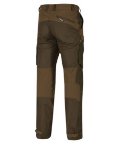 Alternative view of 3989-388