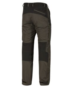 Alternative view of 3989-985