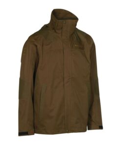 Track Rain Jacket 5073-380