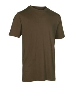 Alternative view of T-Shirt 2-Pack 8651