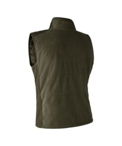 Alternative view of Gamekeeper Shooting Γιλέκο 4314-371