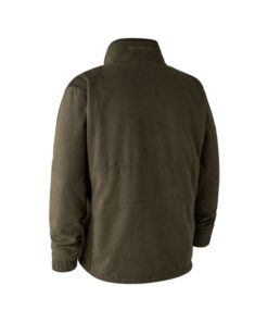 Alternative view of Gamekeeper Shooting Jacket 5314-371
