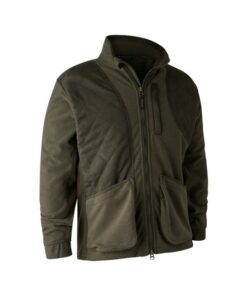 Gamekeeper Shooting Jacket 5314-371
