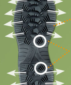 Alternative view of Seaford