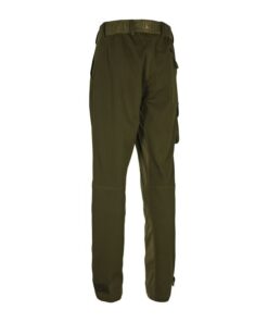 Alternative view of 3830-376