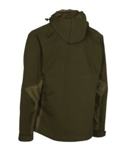 Alternative view of 5830-376