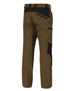 Alternative view of 3988-381-999