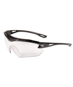 Alternative view of Cunner