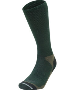 Alternative view of CWSS 720