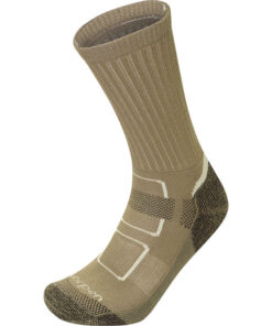 Hunting Coolmax 2PACK H2CN 2821