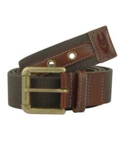 Alternative view of Safari Cotton