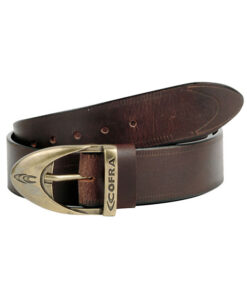 Alternative view of Street Δέρμα