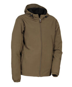 Alternative view of Vannas