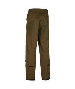 Alternative view of 3073-380