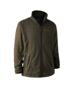 Wingshooter 5883-371