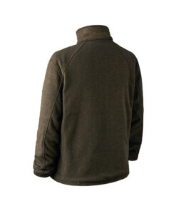 Alternative view of Wingshooter 5883-371