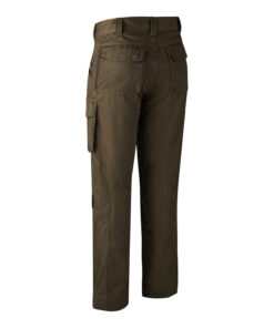 Alternative view of 3773-381