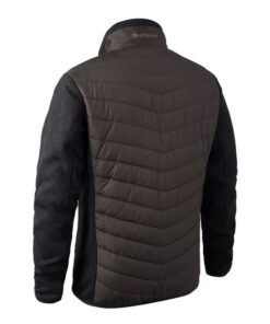 Alternative view of 5572-571