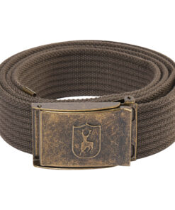 Alternative view of 8294