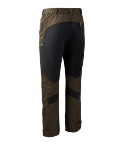 Alternative view of 3771-381