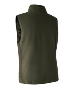 Alternative view of 4515-371