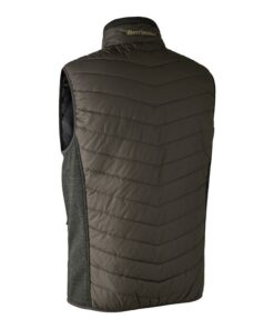 Alternative view of 4572-393