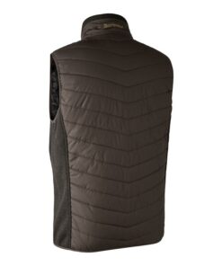 Alternative view of 4572-477