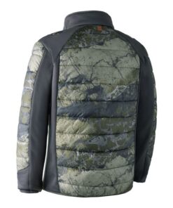 Alternative view of 5326-92