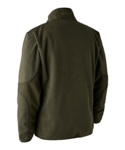 Alternative view of 5515-371