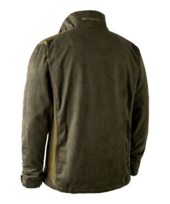 Alternative view of 5777-573