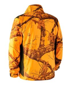 Alternative view of 5777-73