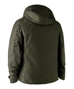 Alternative view of 5890-392