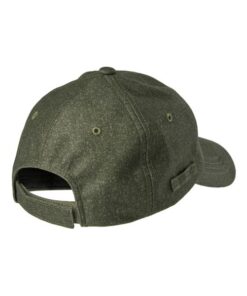 Alternative view of 6890-392