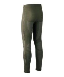 Alternative view of 7050-3502