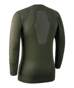 Alternative view of 7050-350