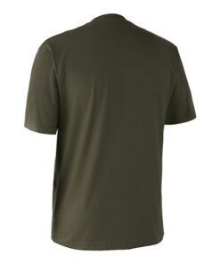 Alternative view of 8383-378