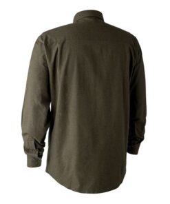 Alternative view of 8926-379