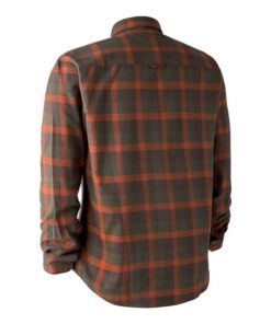 Alternative view of 8933-699