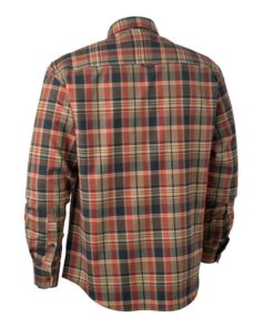 Alternative view of 8936-699