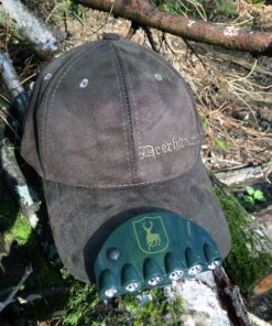 Alternative view of M256