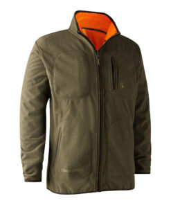 Alternative view of GAMEKEEPER 5526