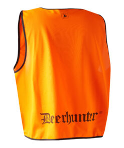 Pull Over WaistCoat  4645