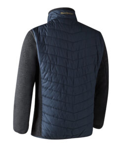 Alternative view of 5572-786