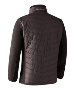 Alternative view of 5572-477