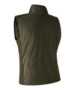 Alternative view of GAMEKEEPER 4314