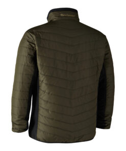 Alternative view of 5571-353